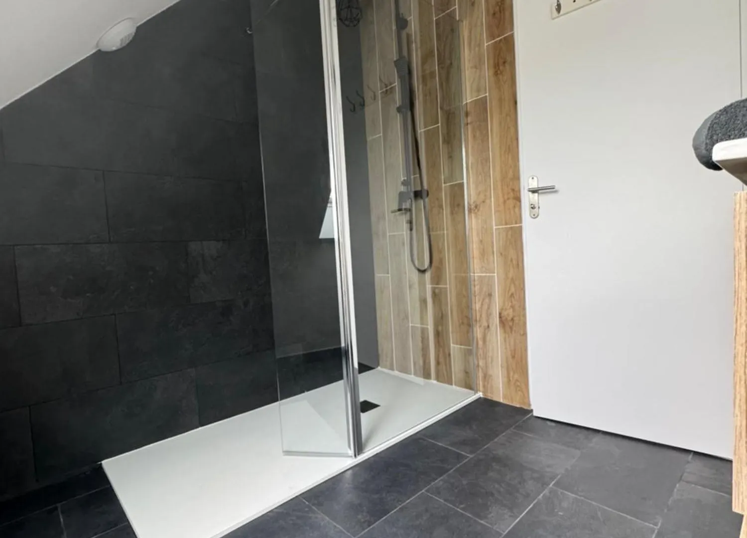 Residence Des Quais - Centre Ville - Wifi - Netflix Quimper 0*,  France
